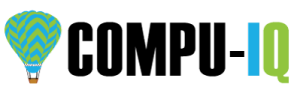 logo-web